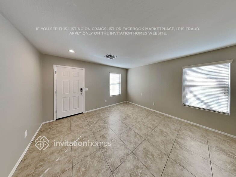 Building Photo - 1780 W Desert Mountain Dr