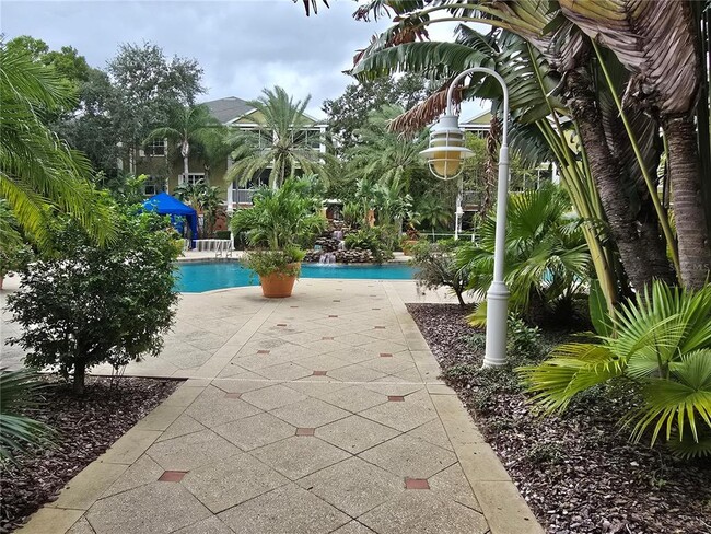 Building Photo - 4207 S Dale Mabry Hwy