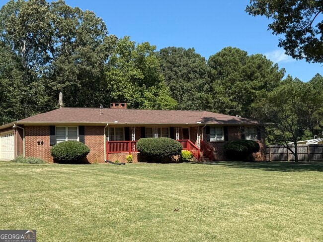 Building Photo - 110 Otelia Ln