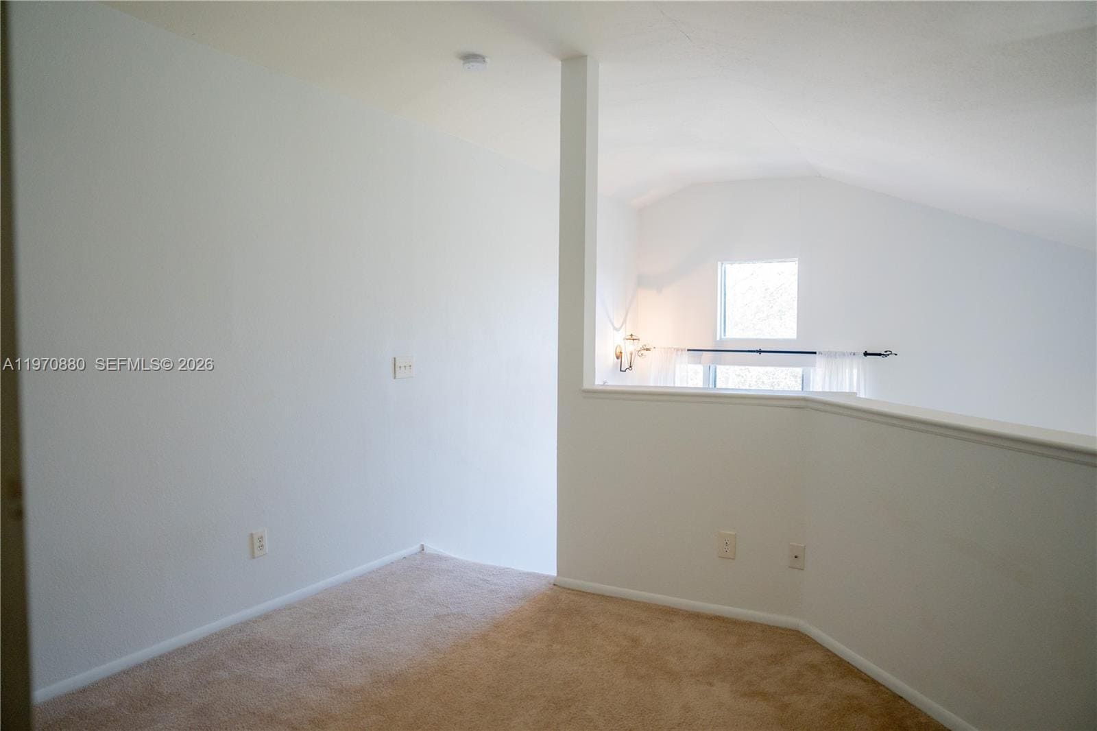 Building Photo - 1760 Palm Cove Blvd