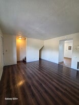 Building Photo - 1413 NW Despain Ave