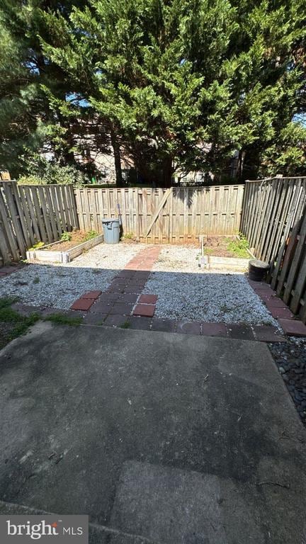 Building Photo - 3458 Plumtree Dr