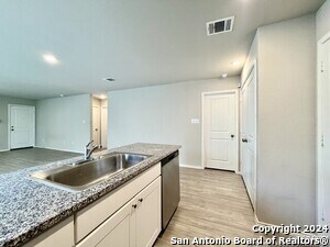 Building Photo - 634 Ambush Ridge