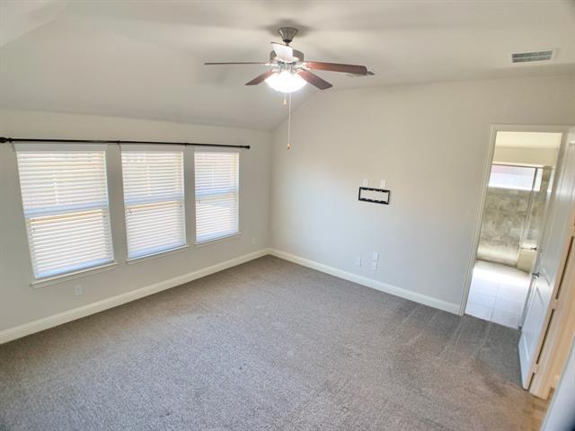 Building Photo - 14608 Spitfire Trail