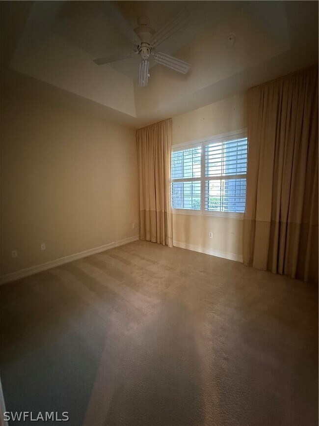 Building Photo - 7168 Lemuria Cir