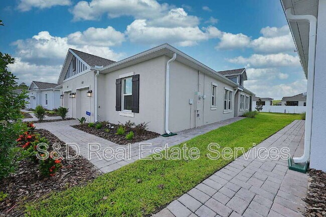 Building Photo - 4251 Curacao Pl