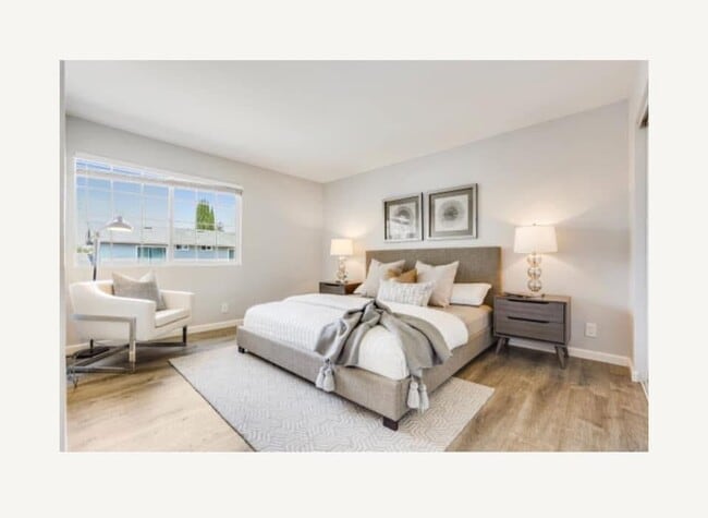 Building Photo - 2896 Tuers Rd