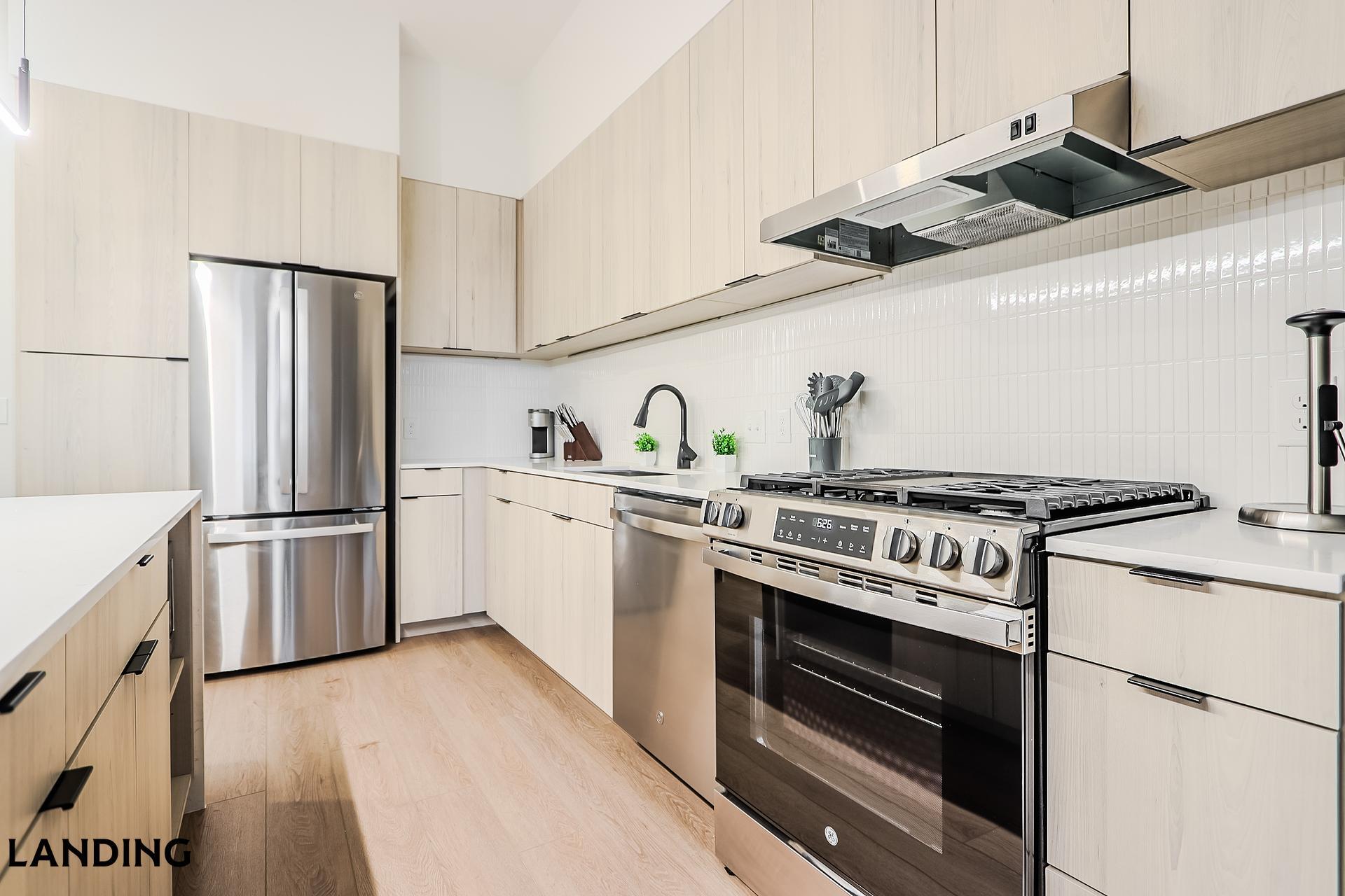 Building Photo - 2623 Keene St