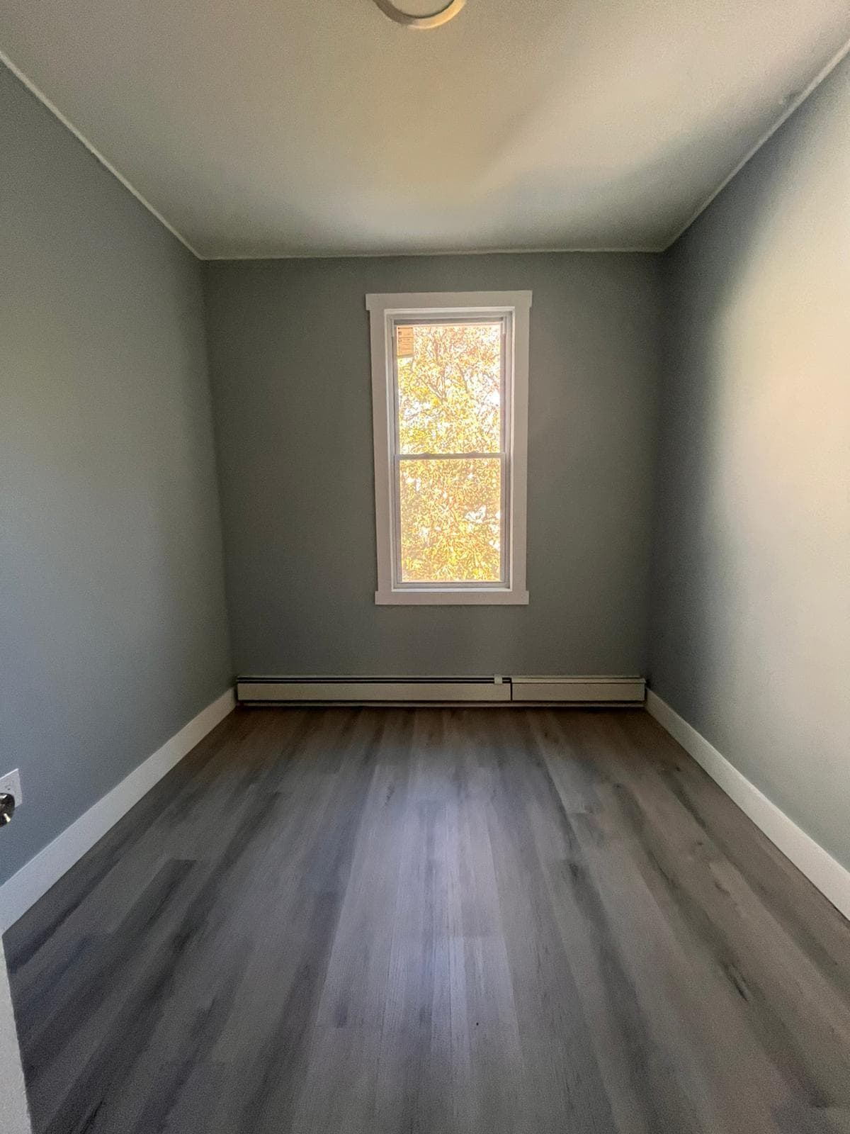 Building Photo - 220 Bidwell Ave