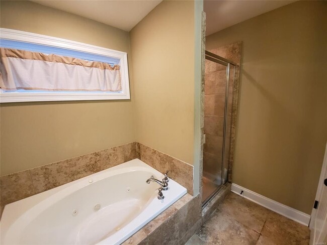 Building Photo - 9737 Faversham Ct