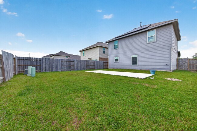 Building Photo - 27003 Euphonia Grn Ln