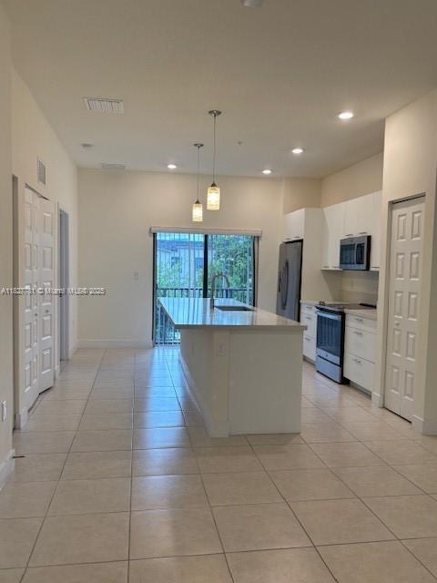 Building Photo - 8045 NW 104th Ave