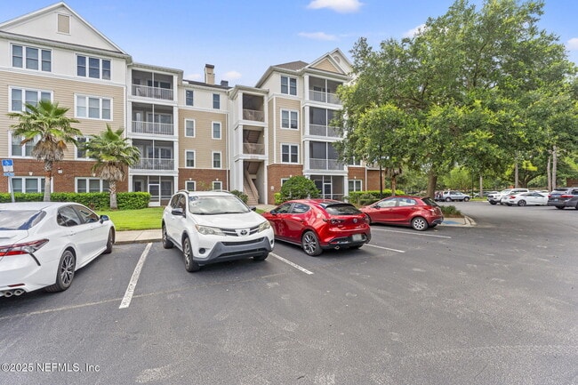 Building Photo - 13364 Beach Blvd