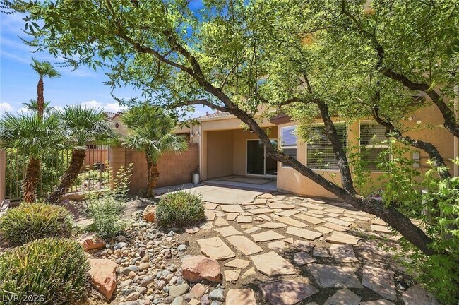 Building Photo - 8852 Regatta Bay Pl