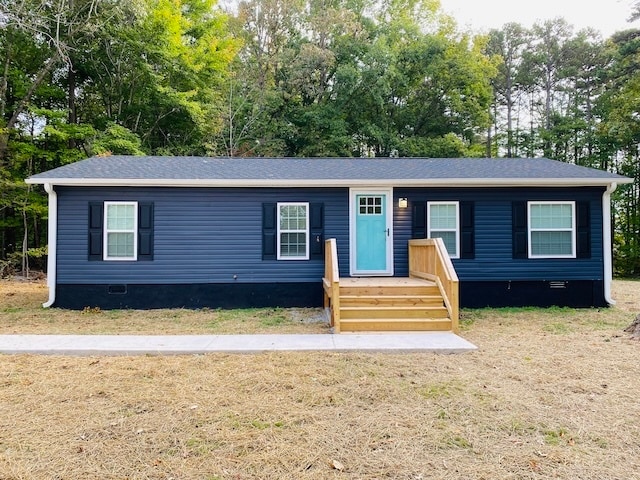 Primary Photo - 1226 Highway Ninety-Two