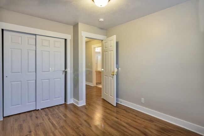 Building Photo - 10912 Poplar Brook Pl