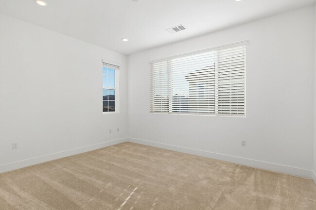 Building Photo - Brand-New Home for Lease in Rancho Mission Viejo – Resort-Style Living