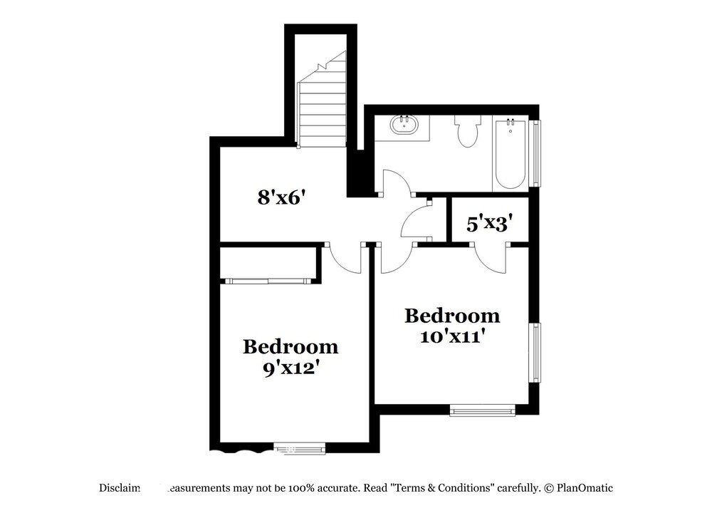 Building Photo - 1041 E Sunburst Ln
