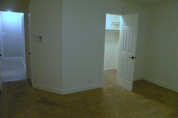 Building Photo - 13903 Cedar Canyon