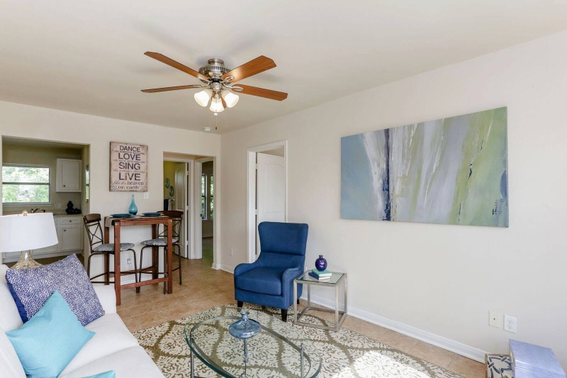 Building Photo - 3803 Hardy St