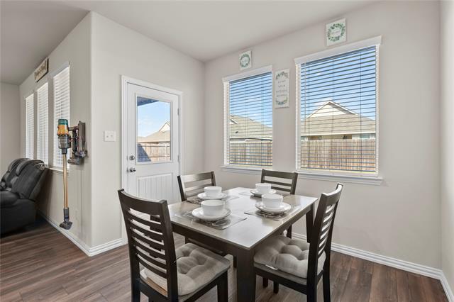 Building Photo - 4949 Parrington Dr