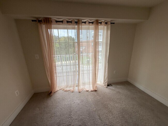 Building Photo - 4320 Bon Secours Pkwy