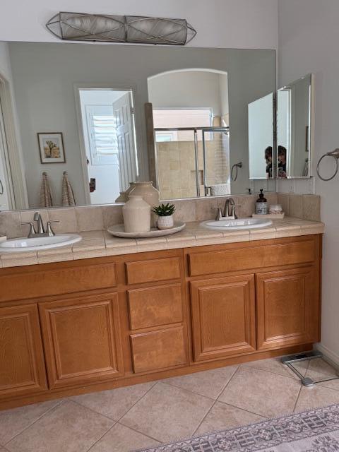 Building Photo - 81874 Sun Cactus Ln