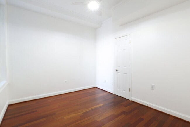 Building Photo - Welcome Home