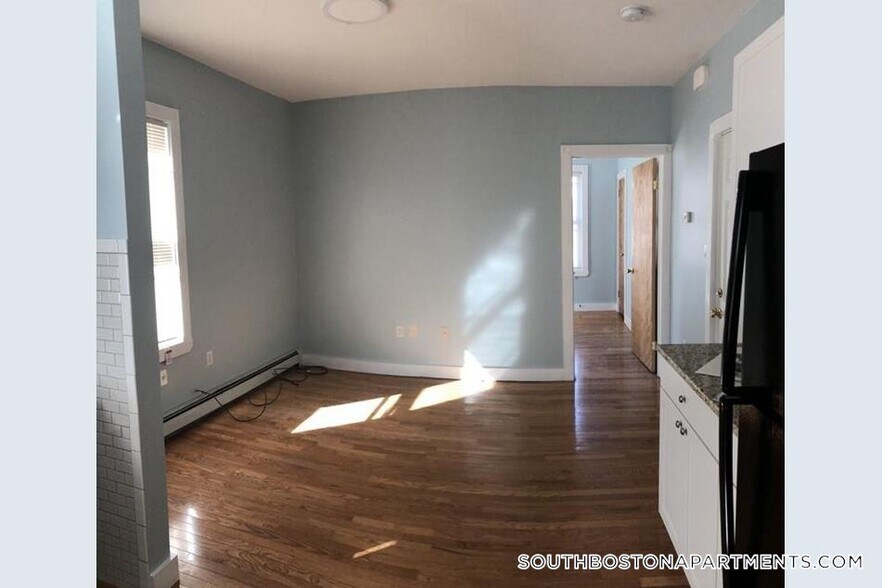 Building Photo - 44-46-46 Ward St