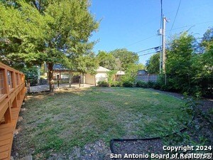 Building Photo - 126 Irvington Dr