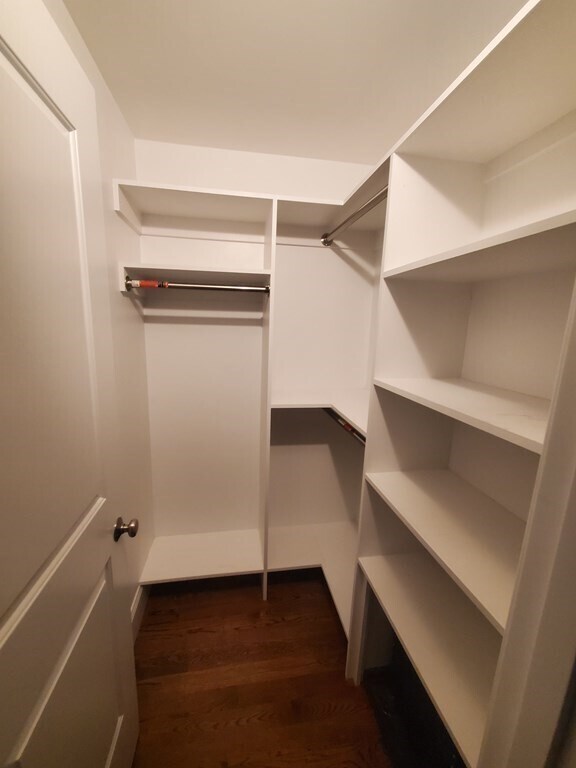 Building Photo - 47 Coffey St