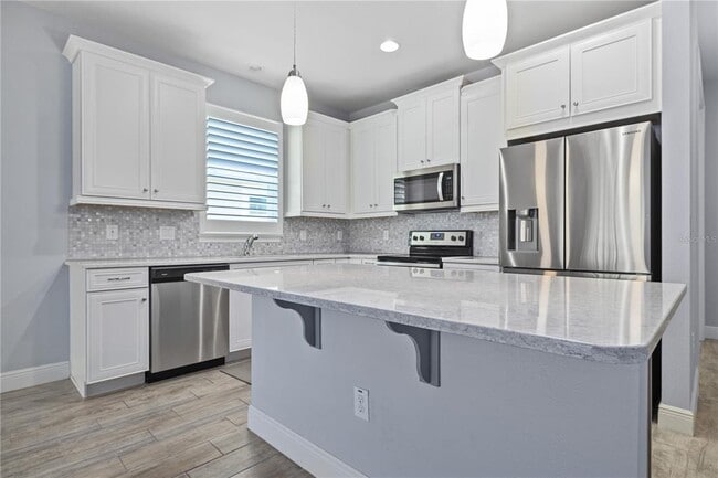 Building Photo - 13007 Rain Lily Dr