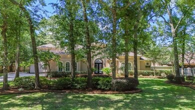 Building Photo - 11918 Waterford Estates Ct