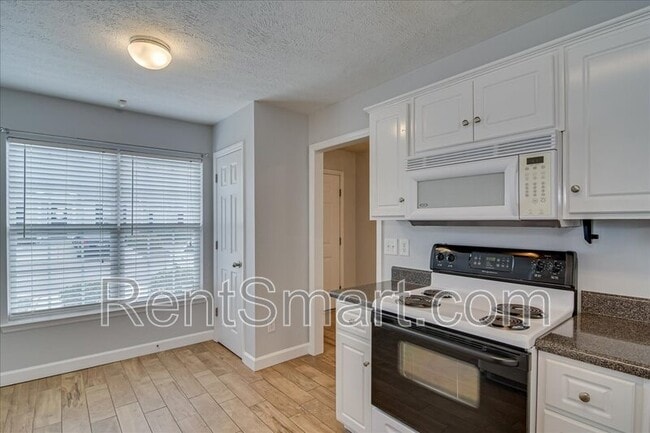 Building Photo - 969 Cammaron Way