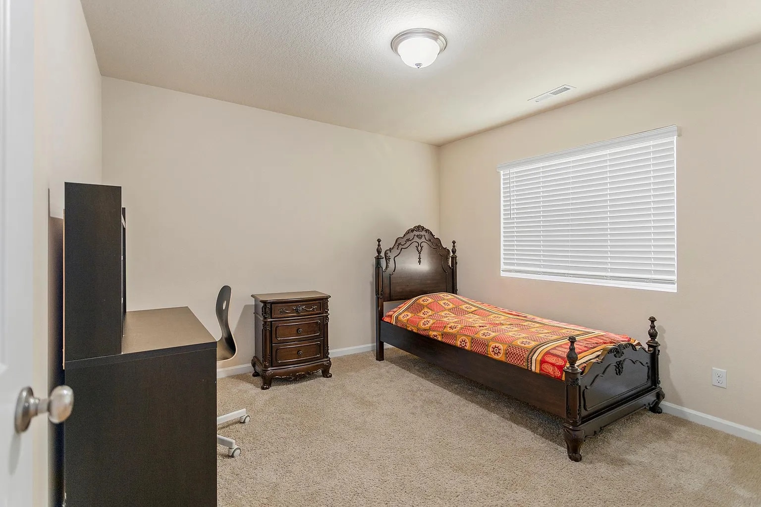 Building Photo - 7484 NW 163rd Ter