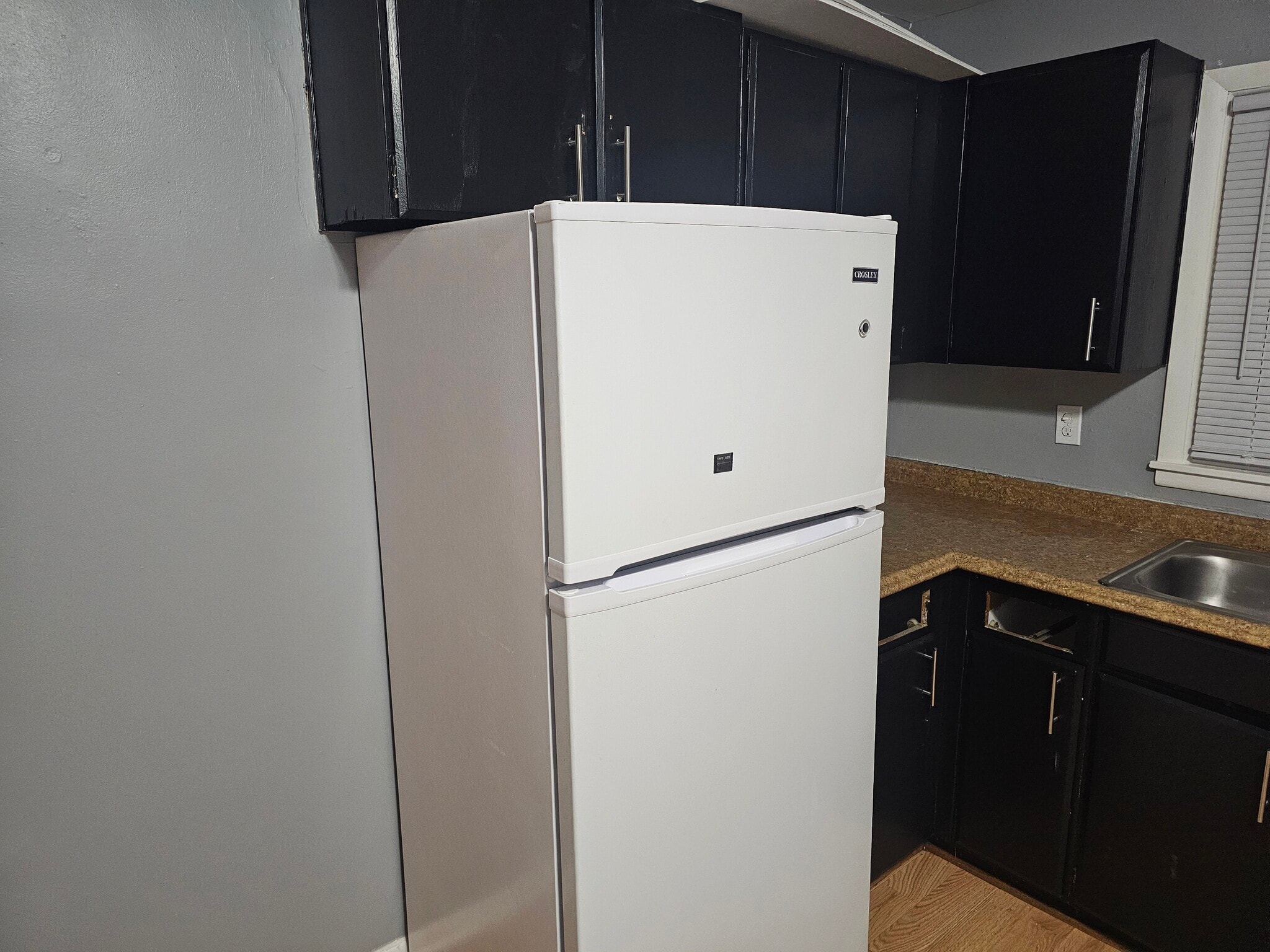 Building Photo - 1114 13th St S