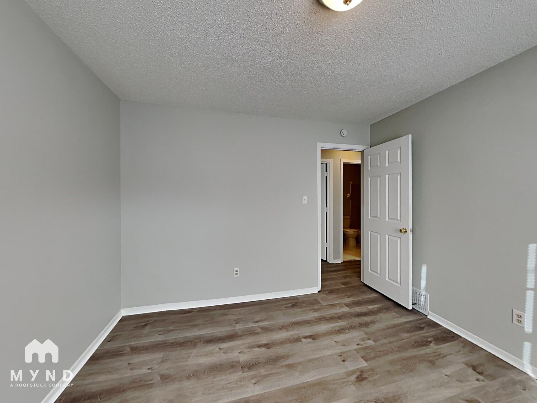 Building Photo - 4303 Appian Dr