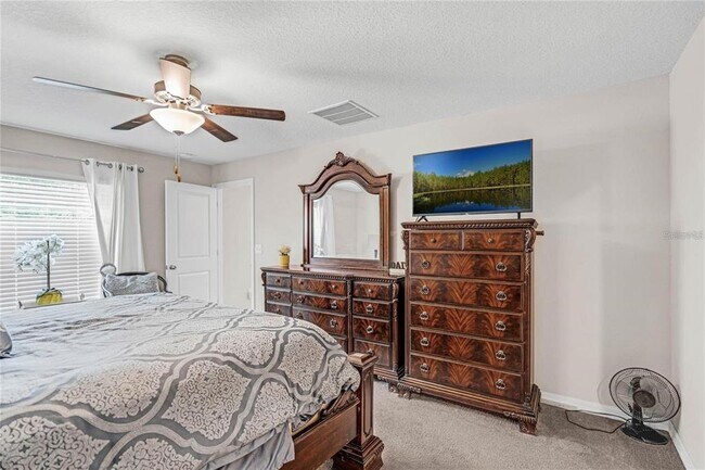 Building Photo - 12953 Wildflower Meadow Dr