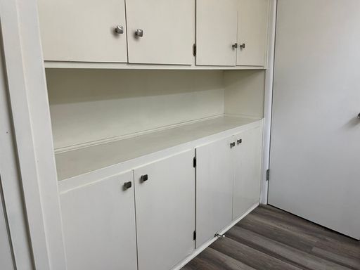 Building Photo - 4 Bedroom - North Central - Harmony Hills