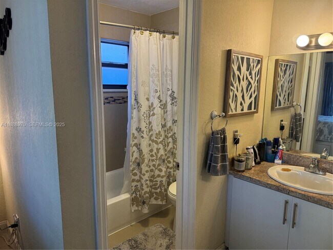 Building Photo - 26553 SW 125th Ct