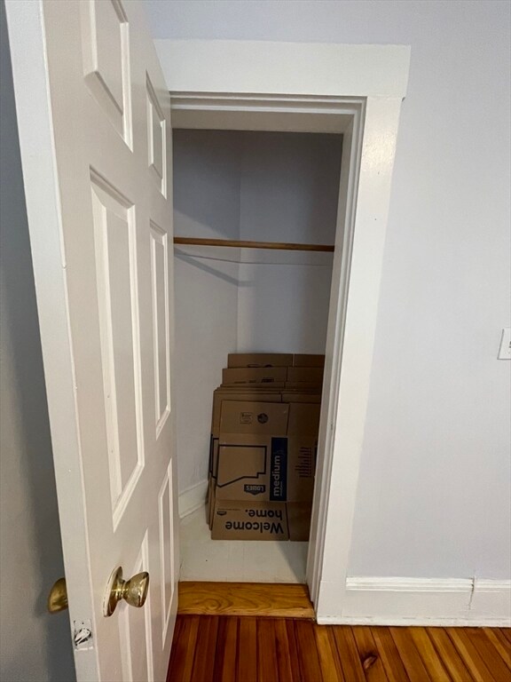 Building Photo - 23 Deering Rd