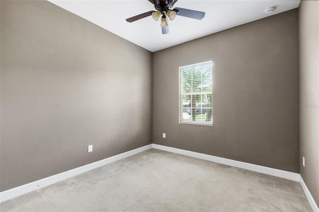 Building Photo - 4123 Windcrest Dr