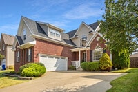 Building Photo - 3621 Polo Club Blvd