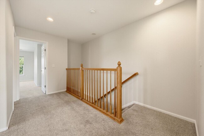 Building Photo - 9048 Apache Plume Dr