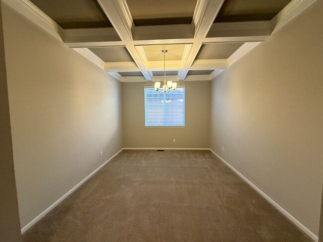 Building Photo - Spacious 4-Bedroom Copperleaf Home w/Modern Upgrades