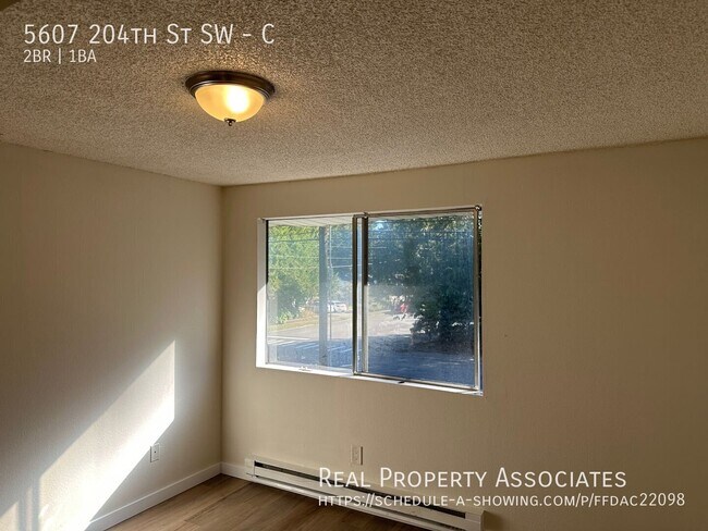 Building Photo - 5607 204th St SW