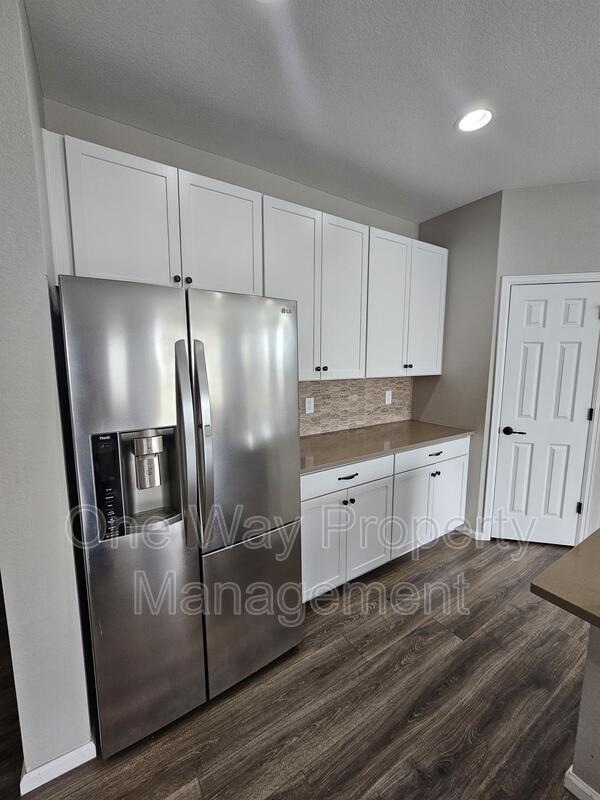 Building Photo - 3326 Ice Lake Ct