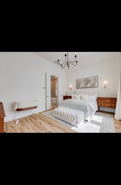 Building Photo - 1513 Waxwing Pl