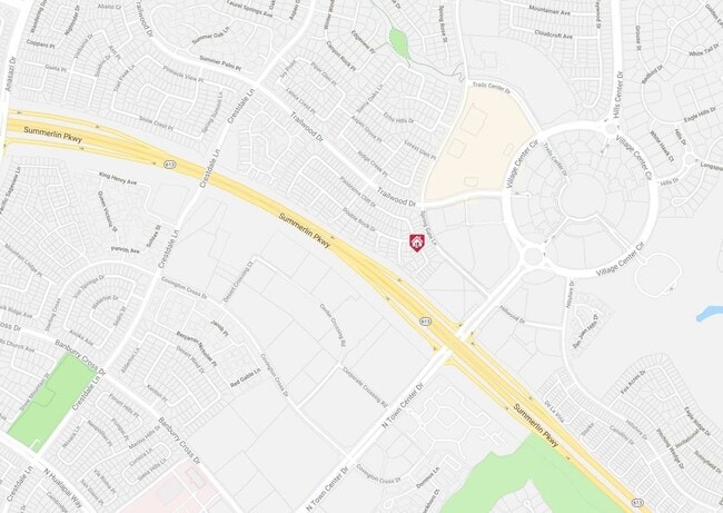 Building Photo - Beautiful Single Story Home