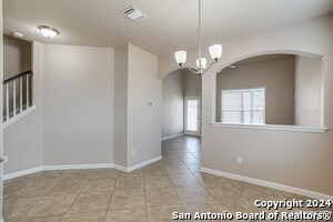 Building Photo - 2307 Clover Ridge